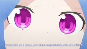 Ñyuum: TONIKAWA: Over The Moon For You Season 2